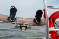 Hilton Head Island Water Sports Adventure thumbnail 5