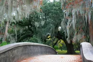 New Orleans Creole Culture Tour thumbnail 2