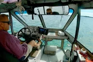 Portland Land and Sea Duck Tour thumbnail 4