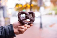 Philadelphia Secret Food Tour thumbnail 1