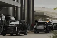 Nashville Limo Service Jack Daniel Round Trip thumbnail 6