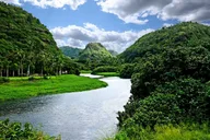 Oahu Circle Island Experience thumbnail 1