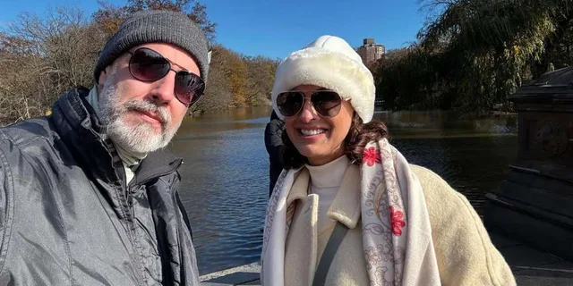 New York Central Park Pedicab Tour with Photo Stops - Image 6