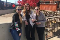 Allentown City Scavenger Hunt thumbnail 6