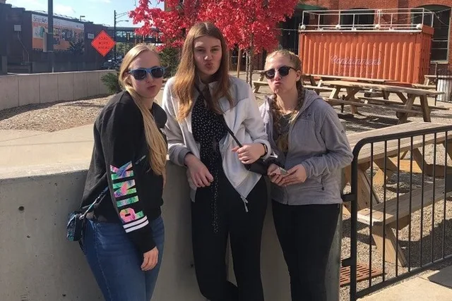 Allentown City Scavenger Hunt - Image 6