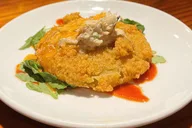 Savannah Food Tour in the Historic District thumbnail 5
