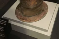 Washington DC American History Museum Tour thumbnail 4