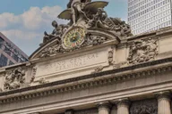 New York City Grand Central Terminal Guided Tour thumbnail 2
