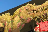 Miami Wynwood Walking Tour in French 2 hr thumbnail 5