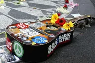 New York City Beatles Walking Tour thumbnail 4