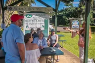 Kaua'i Food Tour thumbnail 3