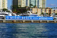 Miami Beach Boat Tour and Sunset Cruise 90 min thumbnail 2