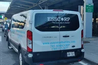 New York Airport Shuttle from Queens thumbnail 5