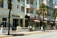 Miami Art Deco Walking Tour thumbnail 4