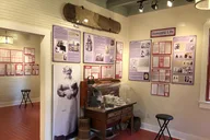 New Orleans Laura Plantation Tour with Transportation thumbnail 6