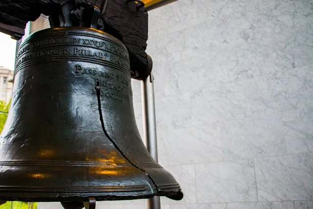 Philadelphia Driving Tour - Image 2