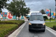 Orlando Private Transportation Service thumbnail 2