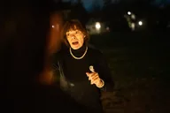 Phoenix Ghost Tour thumbnail 6
