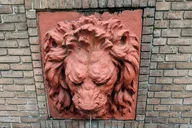 Savannah Historic District and Islands Private Tour thumbnail 6
