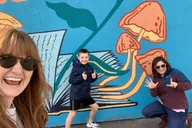 Bend Scavenger Hunt for Kids thumbnail 1