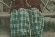 Seattle Historical Walking Tour of Six Women thumbnail 3