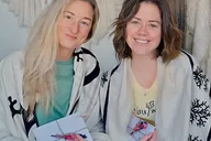 Palm Springs Zodiac Wellness Journey thumbnail 5
