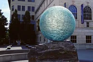 Asheville Art and Food Tour thumbnail 3
