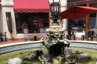 Santa Barbara Walking Food & Drink Tour thumbnail 5
