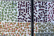 Philadelphia Street Art Walking Tour thumbnail 3