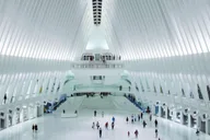 New York City 9/11 Tour with Museum and Observatory thumbnail 4