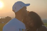 Traverse City Wine Tour at Sunset thumbnail 6