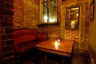 Portland Underground Shanghai Tunnel Tour with Brewery Tastings thumbnail 4