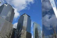 New York 911 Memorial Tour with One World Observatory thumbnail 6