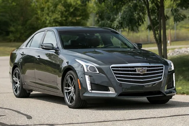 New York Private Transfer to Newark Airport - Image 2