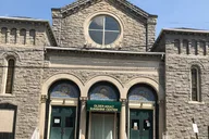Philadelphia Jewish Neighborhoods Tour thumbnail 2
