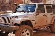 Canyon de Chelly Private Canyon Tour 3 hr thumbnail 2