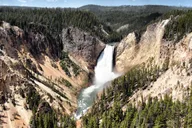 Denver National Parks Tour 6 Days thumbnail 3