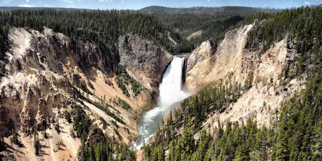 Denver National Parks Tour 6 Days - Image 3