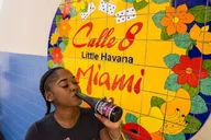 Miami Cuban Culinary Tour thumbnail 4