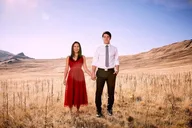Salt Lake City Vacation Photography Session 30 Min thumbnail 3