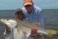 St Petersburg Inshore Fishing Charter thumbnail 2