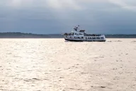 Seattle Sunset Cruise thumbnail 6