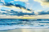 South Beach Meditation and Sound Bath 60 min thumbnail 2