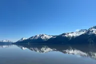 Anchorage Historic Towns & Gold Treasures Tour thumbnail 5