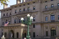 Newport Historical Highlights Tour thumbnail 4