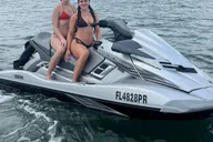 Orlando Jet Ski Rental thumbnail 2