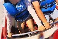 Wenatchee Adventure Boat Ride 45 min thumbnail 1