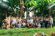 Hawaii Farm Tour on Big Island thumbnail 6