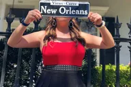 New Orleans Photography Walking Tour thumbnail 6