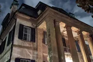 Savannah Ghost Tour for Families 1.5 hr thumbnail 6